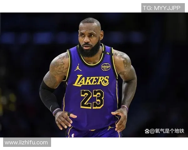 帕金斯08年抢七前我很畏惧詹姆斯，我甚至祈祷他突然受伤