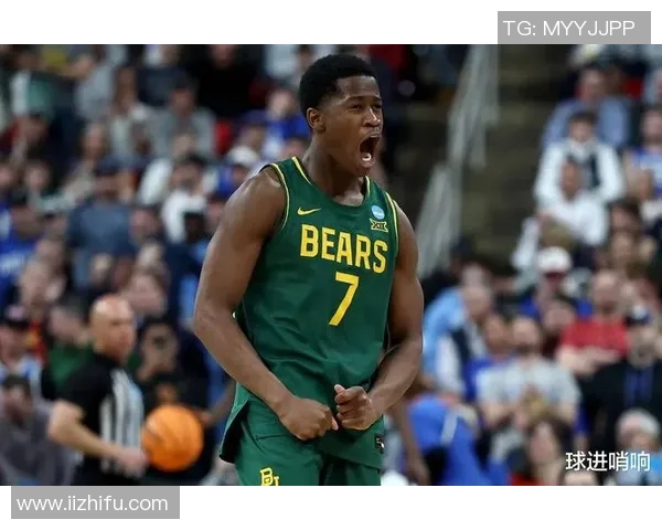 美媒晒季前赛令人印象深刻的新秀弗拉格居首，贝利第二