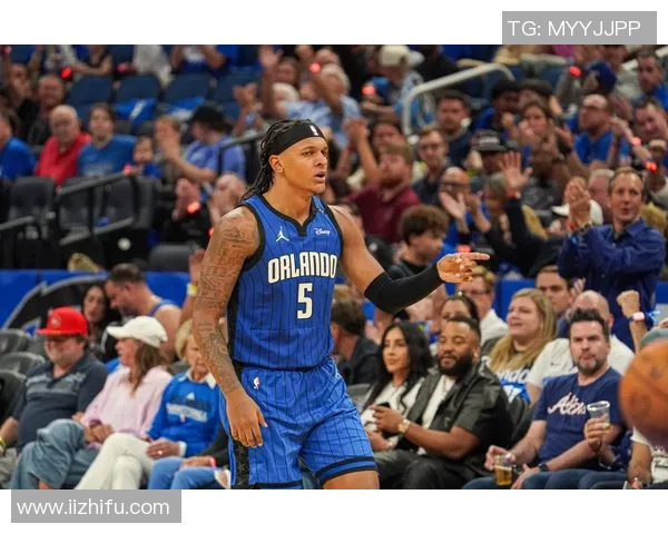 【直播吧评选】10月23日NBA最佳球员