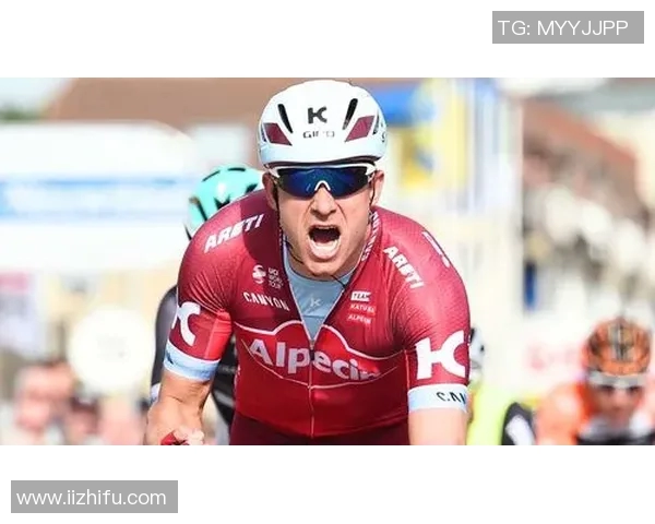 亚历山大：在联盟征战越久 我对比赛的理解就越深刻