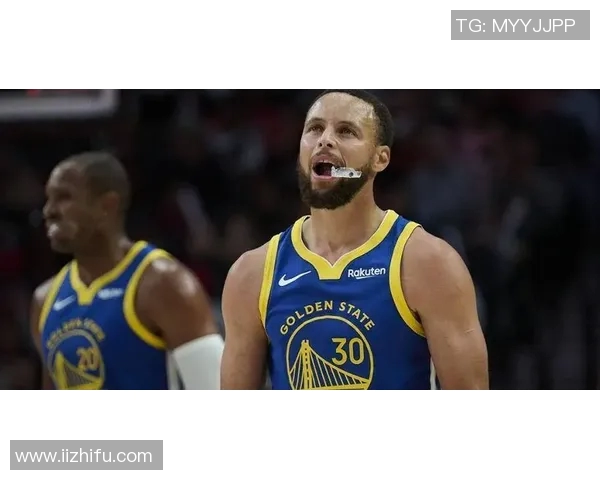 勇士131比118大胜灰熊，库里率队王者归来