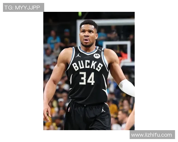 字母哥赛季前两场狂砍60+30+10！历史第一人诞生