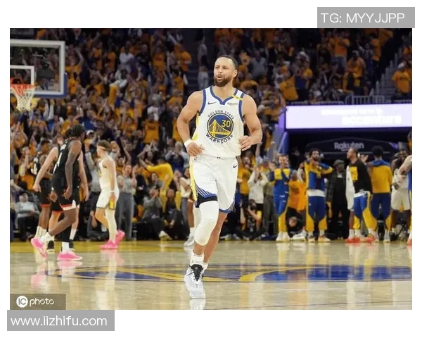 斯蒂芬-库里荣获2024-25赛季年度最佳队友奖