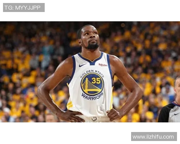 火箭2连败赛后！乌度卡原形毕露，怒批2点没做好，杜兰特获力挺，