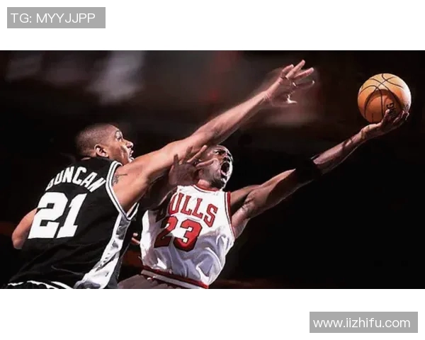 后乔丹时代首次开季五连胜！告别拉文阿赞公牛起飞