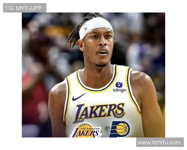 特纳：步行者没有给我提供与雄鹿相媲美的合同