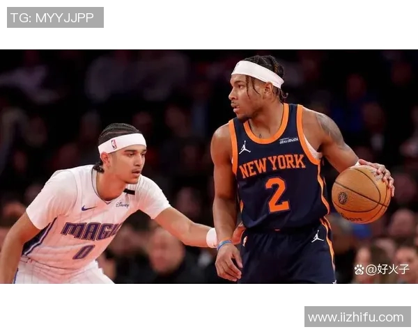 纽约记者：麦克布莱德已返回芝加哥与尼克斯回合
