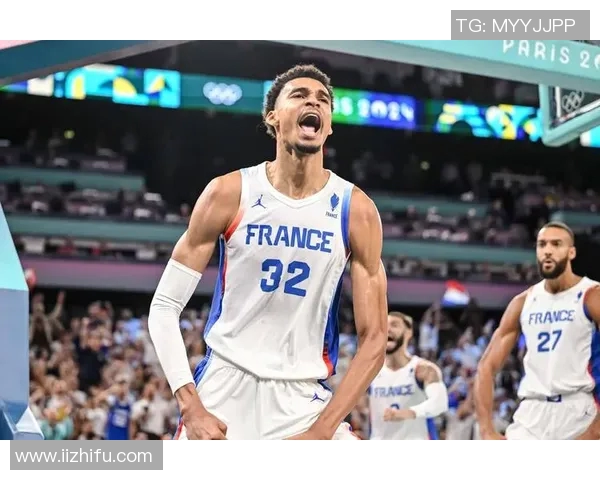 公牛没有使用包夹战术！文班亚马数据爆炸，狂砍38分12篮板！