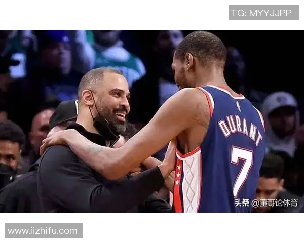 奥科吉训练锁死阿门 叮嘱记者别泄密