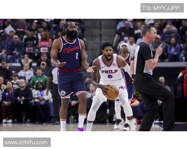 快船结束连败泰伦卢仍遭质疑！首发3将需调整，博格丹地位不够！