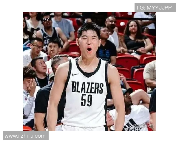 队记：杨瀚森回归也没有上场机会，里斯会是主要替补