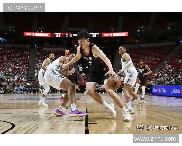 卡马拉33分钟砍13分6板3断，开拓者不敌灰熊