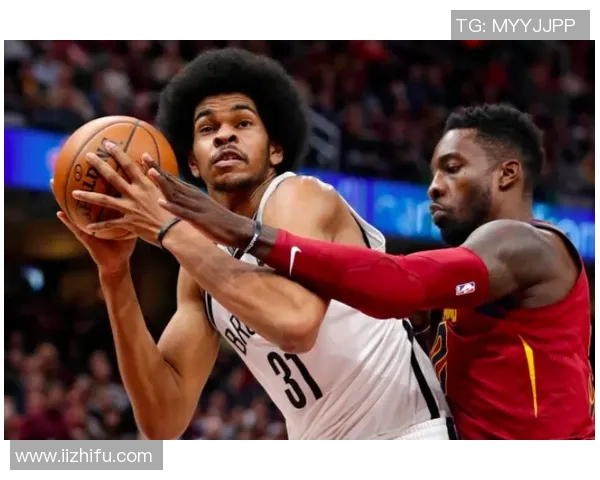 贾莱特-阿伦全能14分12板5助，助攻创新高