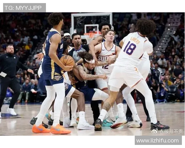 官宣：阿尔瓦拉多被停薪禁赛2场 马威停薪禁赛1场