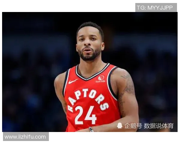 诺曼-鲍威尔：热爱球队齐心克服困难