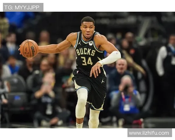 状态爆棚！字母哥37分11篮板，雄鹿115：98大胜国王队，冲击季后赛