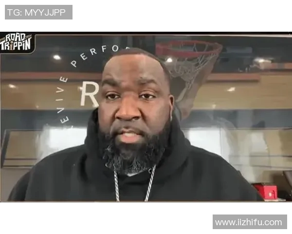 帕金斯：此前我们讨论莫兰特能否成为门面，现在灰熊要交易他