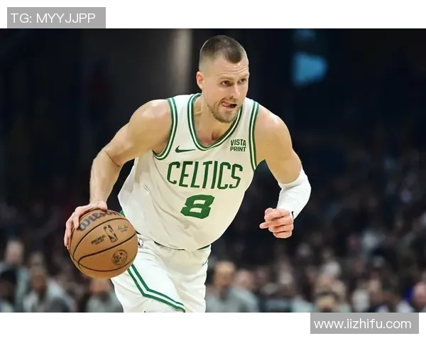 半场结束独行侠VS公牛 比分55-66公牛领先