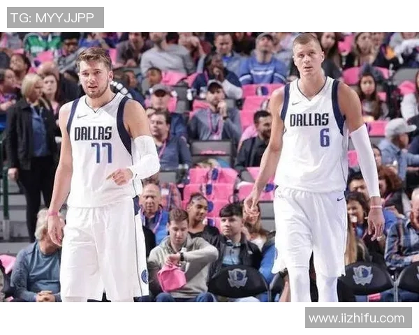 冲击季后赛!美媒:老鹰、独行侠进行3换1交易,浓眉将被舍弃