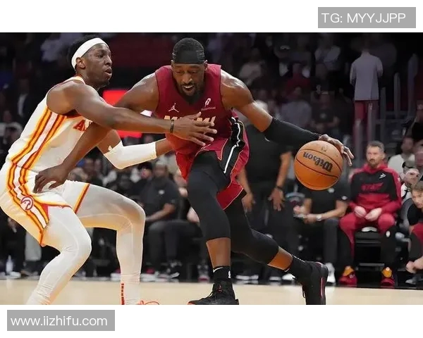 阿德巴约:这是最好的主场之一&激励我们赢得这场胜利