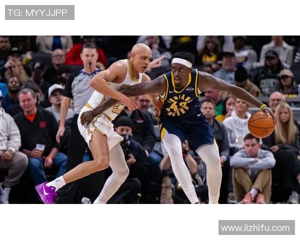 绿军输得太冤!NBA再现重大漏判:西卡抛投准绝杀前进攻犯规漏吹