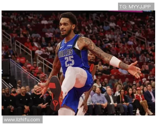 独行侠迎战勇士:华盛顿复出,加福德出战存疑