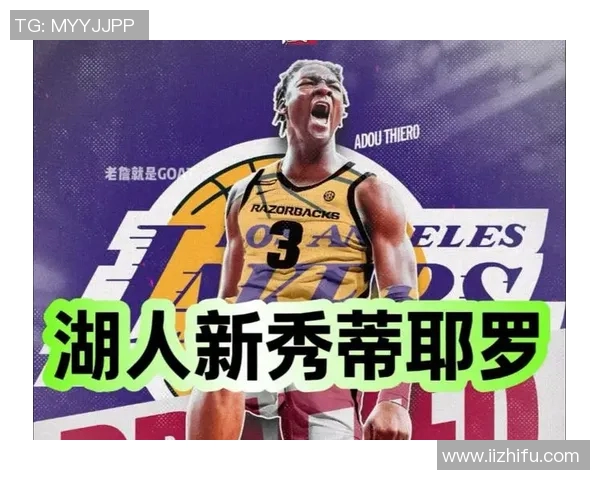 张博源晒加伯克利分校访校定妆照！球队主帅为前湖人球员马德森