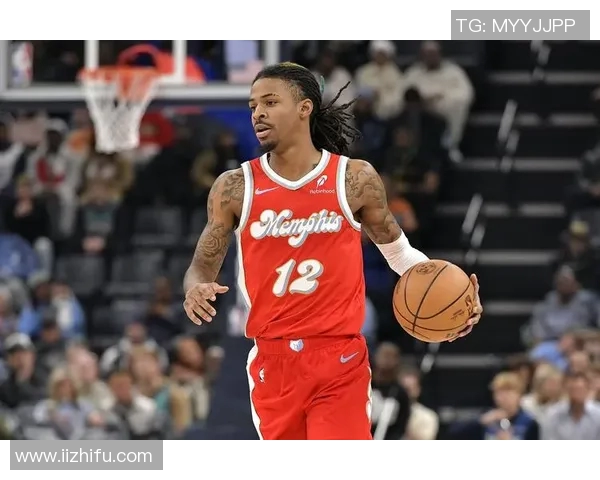 新浪NBA老鹰队热点小时报丨2026年01月29日14时_今日实时NBA老鹰队热点速递