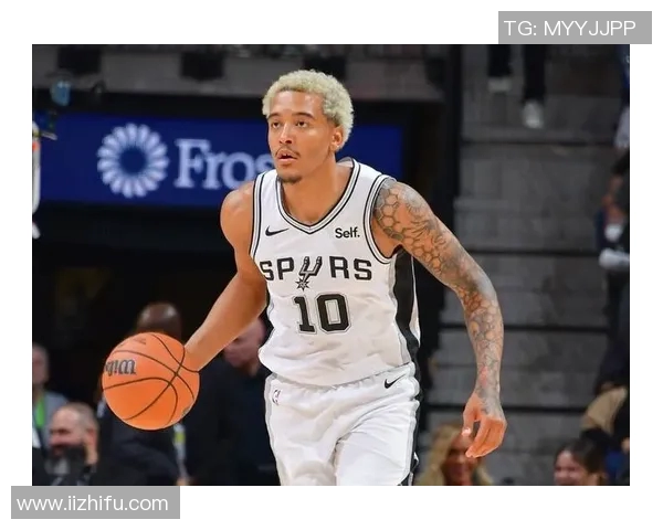 Shams：索汉计划在度过澄清期后与尼克斯签约