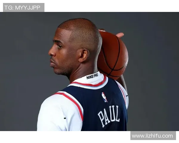 [2026年02月15日] 深夜重磅！克里斯·保罗遭猛龙裁掉后闪电宣布退役，一个时代落幕