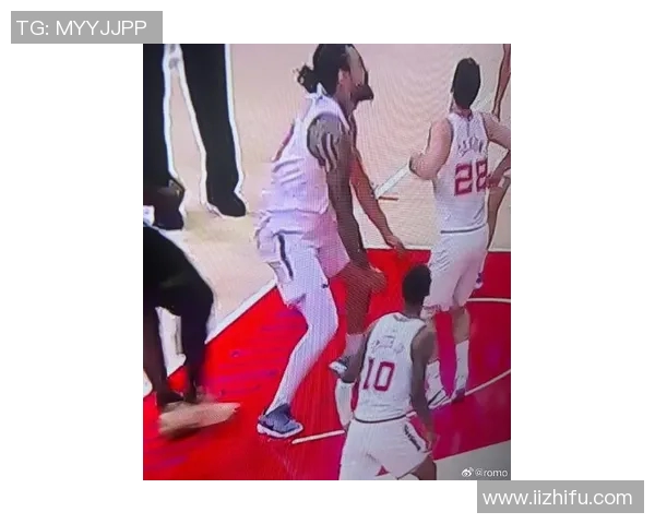 小贾缺阵引发连锁反应，乌度卡战术被斯波尔斯特拉碾压，杜兰特赛后深情表态