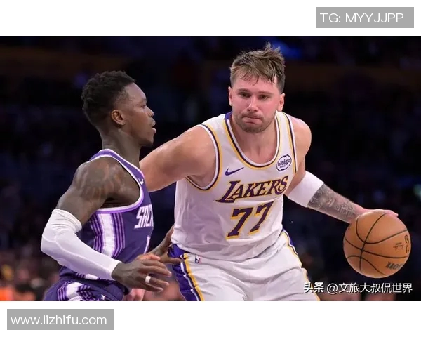 明日NBA常规赛聊一聊：快船能否狙杀灰熊雷霆是否力退勇士