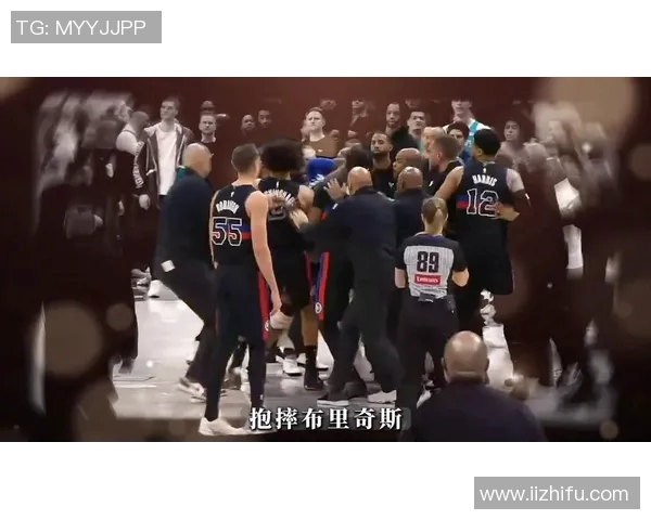 骑士对阵活塞伤病米切尔继续缺席,斯图尔特结束禁赛回归