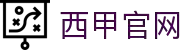 西甲联赛-西班牙顶级足球联赛